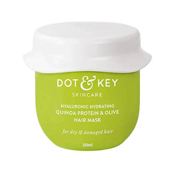 https://cdn.shopify.com/s/files/1/1857/6931/products/nSeJTiZKcD.jpg?v=1656396212